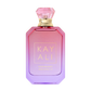 Rose Royale