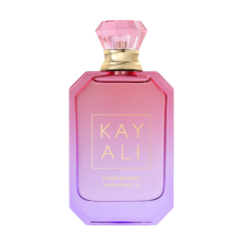 Rose Royale