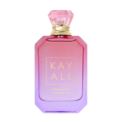 Rose Royale