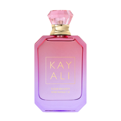 Rose Royale