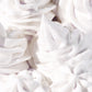 Vanilla Candy