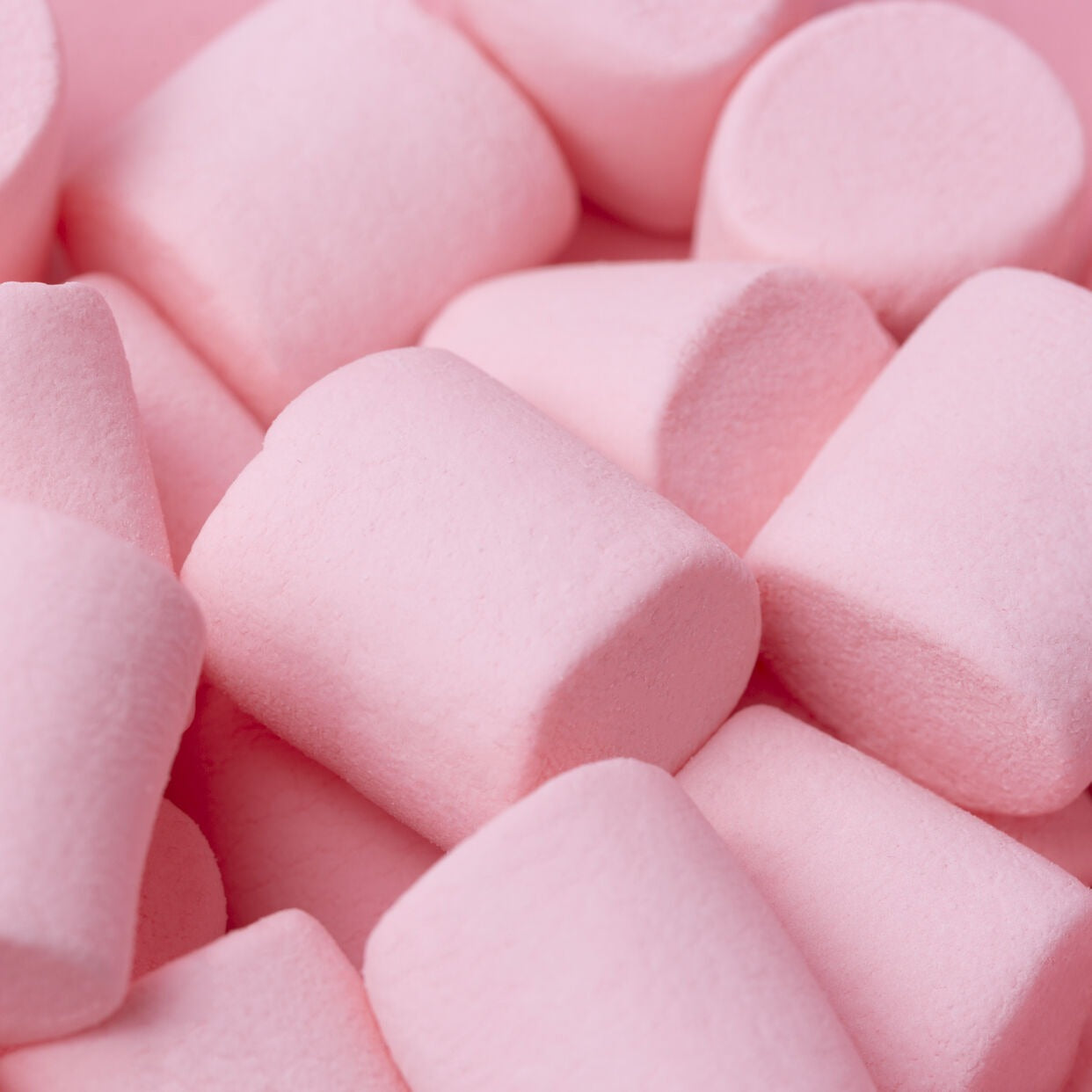 Marshmallow