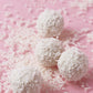 Marshmallow
