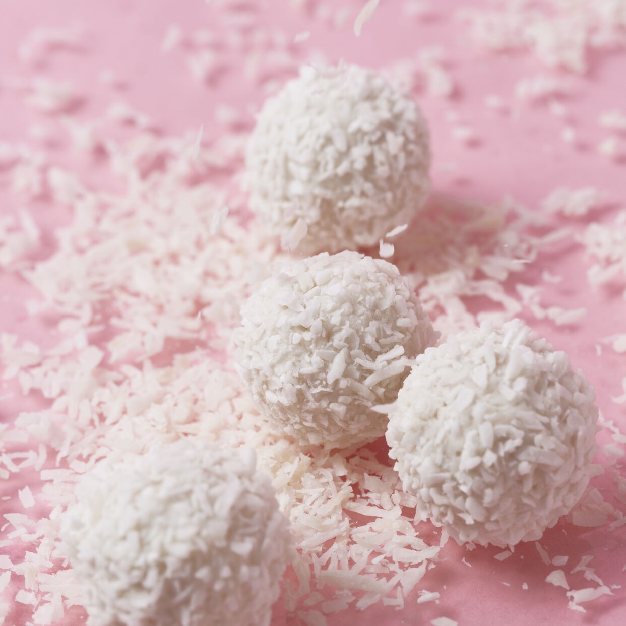 Marshmallow