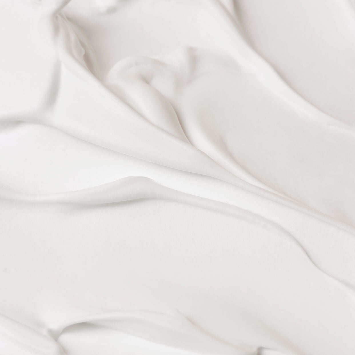 Marshmallow