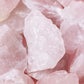 Marshmallow