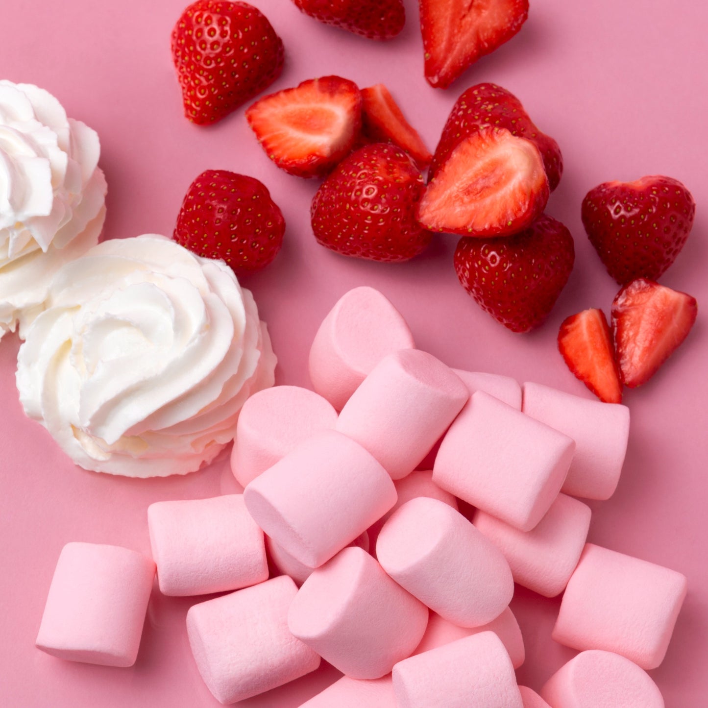 Marshmallow