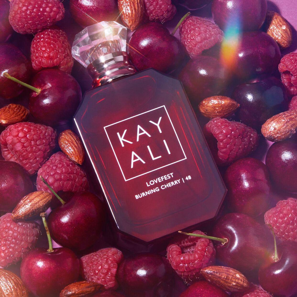 Cherry