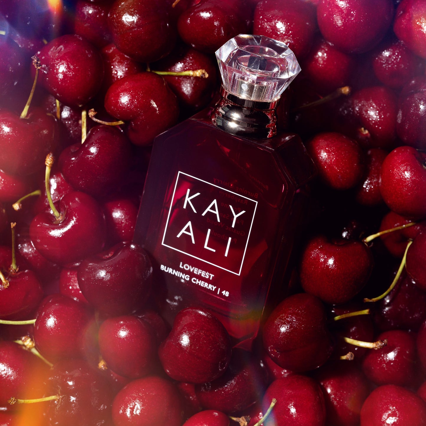 Cherry