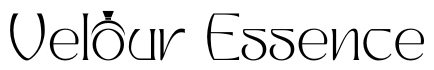 Velour Essence